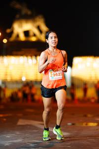 BIB: 29623
                            <button type="button" onclick="openModal(14098516)" class="btn btn-primary btn-sm float-right btn-popup" data-toggle="modal" data-target=".modal-high-quality">
                        <i class="fas fa-shopping-cart"></i> Add to Cart
                    </button>
                                            <button type="button" onclick="isThisMe(14098516, true)" class="btn btn-success btn-sm float-right btn-popup btn-isme hidden" data-toggle="tooltip" data-placement="bottom" title="นี่คือรูปของคุณใช่ไหม คลิกที่นี่เพื่อเอาเข้าอัลบั้ม">
                        <i class="fas fa-plus"></i> Add to album
                    </button>
                    <button type="button" onclick="isThisMe(14098516, false)" class="btn btn-warning btn-sm float-right btn-popup btn-isnotme hidden">
                        <i class="fas fa-ban"></i> Remove from album
                    </button>