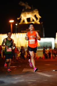 BIB: 20721, 26209
                            <button type="button" onclick="openModal(14098589)" class="btn btn-primary btn-sm float-right btn-popup" data-toggle="modal" data-target=".modal-high-quality">
                        <i class="fas fa-shopping-cart"></i> Add to Cart
                    </button>
                                            <button type="button" onclick="isThisMe(14098589, true)" class="btn btn-success btn-sm float-right btn-popup btn-isme hidden" data-toggle="tooltip" data-placement="bottom" title="นี่คือรูปของคุณใช่ไหม คลิกที่นี่เพื่อเอาเข้าอัลบั้ม">
                        <i class="fas fa-plus"></i> Add to album
                    </button>
                    <button type="button" onclick="isThisMe(14098589, false)" class="btn btn-warning btn-sm float-right btn-popup btn-isnotme hidden">
                        <i class="fas fa-ban"></i> Remove from album
                    </button>