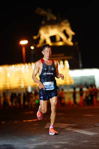 BIB: 42528
                            <button type="button" onclick="openModal(14096578)" class="btn btn-primary btn-sm float-right btn-popup" data-toggle="modal" data-target=".modal-high-quality">
                        <i class="fas fa-shopping-cart"></i> Add to Cart
                    </button>
                                            <button type="button" onclick="isThisMe(14096578, true)" class="btn btn-success btn-sm float-right btn-popup btn-isme hidden" data-toggle="tooltip" data-placement="bottom" title="นี่คือรูปของคุณใช่ไหม คลิกที่นี่เพื่อเอาเข้าอัลบั้ม">
                        <i class="fas fa-plus"></i> Add to album
                    </button>
                    <button type="button" onclick="isThisMe(14096578, false)" class="btn btn-warning btn-sm float-right btn-popup btn-isnotme hidden">
                        <i class="fas fa-ban"></i> Remove from album
                    </button>