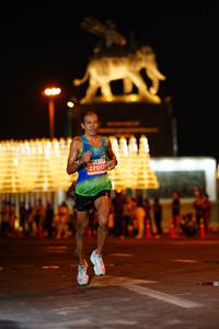 BIB: 27017
                            <button type="button" onclick="openModal(14094853)" class="btn btn-primary btn-sm float-right btn-popup" data-toggle="modal" data-target=".modal-high-quality">
                        <i class="fas fa-shopping-cart"></i> Add to Cart
                    </button>
                                            <button type="button" onclick="isThisMe(14094853, true)" class="btn btn-success btn-sm float-right btn-popup btn-isme hidden" data-toggle="tooltip" data-placement="bottom" title="นี่คือรูปของคุณใช่ไหม คลิกที่นี่เพื่อเอาเข้าอัลบั้ม">
                        <i class="fas fa-plus"></i> Add to album
                    </button>
                    <button type="button" onclick="isThisMe(14094853, false)" class="btn btn-warning btn-sm float-right btn-popup btn-isnotme hidden">
                        <i class="fas fa-ban"></i> Remove from album
                    </button>