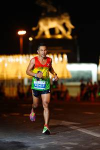 BIB: 45417
                            <button type="button" onclick="openModal(14093210)" class="btn btn-primary btn-sm float-right btn-popup" data-toggle="modal" data-target=".modal-high-quality">
                        <i class="fas fa-shopping-cart"></i> Add to Cart
                    </button>
                                            <button type="button" onclick="isThisMe(14093210, true)" class="btn btn-success btn-sm float-right btn-popup btn-isme hidden" data-toggle="tooltip" data-placement="bottom" title="นี่คือรูปของคุณใช่ไหม คลิกที่นี่เพื่อเอาเข้าอัลบั้ม">
                        <i class="fas fa-plus"></i> Add to album
                    </button>
                    <button type="button" onclick="isThisMe(14093210, false)" class="btn btn-warning btn-sm float-right btn-popup btn-isnotme hidden">
                        <i class="fas fa-ban"></i> Remove from album
                    </button>