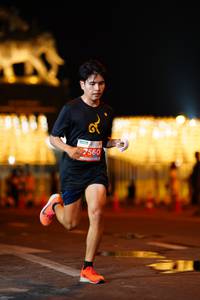 BIB: 7560
                            <button type="button" onclick="openModal(14096187)" class="btn btn-primary btn-sm float-right btn-popup" data-toggle="modal" data-target=".modal-high-quality">
                        <i class="fas fa-shopping-cart"></i> Add to Cart
                    </button>
                                            <button type="button" onclick="isThisMe(14096187, true)" class="btn btn-success btn-sm float-right btn-popup btn-isme hidden" data-toggle="tooltip" data-placement="bottom" title="นี่คือรูปของคุณใช่ไหม คลิกที่นี่เพื่อเอาเข้าอัลบั้ม">
                        <i class="fas fa-plus"></i> Add to album
                    </button>
                    <button type="button" onclick="isThisMe(14096187, false)" class="btn btn-warning btn-sm float-right btn-popup btn-isnotme hidden">
                        <i class="fas fa-ban"></i> Remove from album
                    </button>