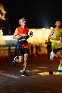 BIB: 47051, 20157, 
                            <button type="button" onclick="openModal(14100675)" class="btn btn-primary btn-sm float-right btn-popup" data-toggle="modal" data-target=".modal-high-quality">
                        <i class="fas fa-shopping-cart"></i> Add to Cart
                    </button>
                                            <button type="button" onclick="isThisMe(14100675, true)" class="btn btn-success btn-sm float-right btn-popup btn-isme hidden" data-toggle="tooltip" data-placement="bottom" title="นี่คือรูปของคุณใช่ไหม คลิกที่นี่เพื่อเอาเข้าอัลบั้ม">
                        <i class="fas fa-plus"></i> Add to album
                    </button>
                    <button type="button" onclick="isThisMe(14100675, false)" class="btn btn-warning btn-sm float-right btn-popup btn-isnotme hidden">
                        <i class="fas fa-ban"></i> Remove from album
                    </button>
