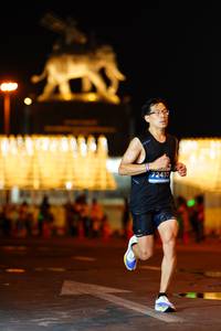 BIB: 72410
                            <button type="button" onclick="openModal(14092491)" class="btn btn-primary btn-sm float-right btn-popup" data-toggle="modal" data-target=".modal-high-quality">
                        <i class="fas fa-shopping-cart"></i> Add to Cart
                    </button>
                                            <button type="button" onclick="isThisMe(14092491, true)" class="btn btn-success btn-sm float-right btn-popup btn-isme hidden" data-toggle="tooltip" data-placement="bottom" title="นี่คือรูปของคุณใช่ไหม คลิกที่นี่เพื่อเอาเข้าอัลบั้ม">
                        <i class="fas fa-plus"></i> Add to album
                    </button>
                    <button type="button" onclick="isThisMe(14092491, false)" class="btn btn-warning btn-sm float-right btn-popup btn-isnotme hidden">
                        <i class="fas fa-ban"></i> Remove from album
                    </button>