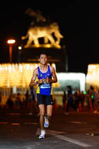 BIB: 1709
                            <button type="button" onclick="openModal(14092937)" class="btn btn-primary btn-sm float-right btn-popup" data-toggle="modal" data-target=".modal-high-quality">
                        <i class="fas fa-shopping-cart"></i> Add to Cart
                    </button>
                                            <button type="button" onclick="isThisMe(14092937, true)" class="btn btn-success btn-sm float-right btn-popup btn-isme hidden" data-toggle="tooltip" data-placement="bottom" title="นี่คือรูปของคุณใช่ไหม คลิกที่นี่เพื่อเอาเข้าอัลบั้ม">
                        <i class="fas fa-plus"></i> Add to album
                    </button>
                    <button type="button" onclick="isThisMe(14092937, false)" class="btn btn-warning btn-sm float-right btn-popup btn-isnotme hidden">
                        <i class="fas fa-ban"></i> Remove from album
                    </button>