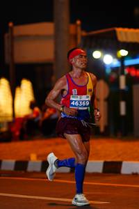 BIB: 46369
                            <button type="button" onclick="openModal(14091416)" class="btn btn-primary btn-sm float-right btn-popup" data-toggle="modal" data-target=".modal-high-quality">
                        <i class="fas fa-shopping-cart"></i> Add to Cart
                    </button>
                                            <button type="button" onclick="isThisMe(14091416, true)" class="btn btn-success btn-sm float-right btn-popup btn-isme hidden" data-toggle="tooltip" data-placement="bottom" title="นี่คือรูปของคุณใช่ไหม คลิกที่นี่เพื่อเอาเข้าอัลบั้ม">
                        <i class="fas fa-plus"></i> Add to album
                    </button>
                    <button type="button" onclick="isThisMe(14091416, false)" class="btn btn-warning btn-sm float-right btn-popup btn-isnotme hidden">
                        <i class="fas fa-ban"></i> Remove from album
                    </button>