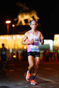 BIB: 47351
                            <button type="button" onclick="openModal(14093956)" class="btn btn-primary btn-sm float-right btn-popup" data-toggle="modal" data-target=".modal-high-quality">
                        <i class="fas fa-shopping-cart"></i> Add to Cart
                    </button>
                                            <button type="button" onclick="isThisMe(14093956, true)" class="btn btn-success btn-sm float-right btn-popup btn-isme hidden" data-toggle="tooltip" data-placement="bottom" title="นี่คือรูปของคุณใช่ไหม คลิกที่นี่เพื่อเอาเข้าอัลบั้ม">
                        <i class="fas fa-plus"></i> Add to album
                    </button>
                    <button type="button" onclick="isThisMe(14093956, false)" class="btn btn-warning btn-sm float-right btn-popup btn-isnotme hidden">
                        <i class="fas fa-ban"></i> Remove from album
                    </button>