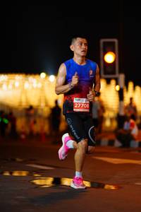 BIB: 27706
                            <button type="button" onclick="openModal(14093025)" class="btn btn-primary btn-sm float-right btn-popup" data-toggle="modal" data-target=".modal-high-quality">
                        <i class="fas fa-shopping-cart"></i> Add to Cart
                    </button>
                                            <button type="button" onclick="isThisMe(14093025, true)" class="btn btn-success btn-sm float-right btn-popup btn-isme hidden" data-toggle="tooltip" data-placement="bottom" title="นี่คือรูปของคุณใช่ไหม คลิกที่นี่เพื่อเอาเข้าอัลบั้ม">
                        <i class="fas fa-plus"></i> Add to album
                    </button>
                    <button type="button" onclick="isThisMe(14093025, false)" class="btn btn-warning btn-sm float-right btn-popup btn-isnotme hidden">
                        <i class="fas fa-ban"></i> Remove from album
                    </button>