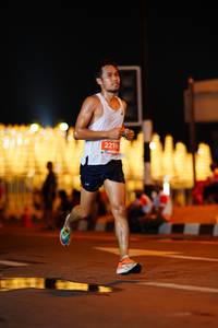 BIB: 2215
                            <button type="button" onclick="openModal(14097588)" class="btn btn-primary btn-sm float-right btn-popup" data-toggle="modal" data-target=".modal-high-quality">
                        <i class="fas fa-shopping-cart"></i> Add to Cart
                    </button>
                                            <button type="button" onclick="isThisMe(14097588, true)" class="btn btn-success btn-sm float-right btn-popup btn-isme hidden" data-toggle="tooltip" data-placement="bottom" title="นี่คือรูปของคุณใช่ไหม คลิกที่นี่เพื่อเอาเข้าอัลบั้ม">
                        <i class="fas fa-plus"></i> Add to album
                    </button>
                    <button type="button" onclick="isThisMe(14097588, false)" class="btn btn-warning btn-sm float-right btn-popup btn-isnotme hidden">
                        <i class="fas fa-ban"></i> Remove from album
                    </button>