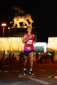 BIB: 21482
                            <button type="button" onclick="openModal(14091828)" class="btn btn-primary btn-sm float-right btn-popup" data-toggle="modal" data-target=".modal-high-quality">
                        <i class="fas fa-shopping-cart"></i> Add to Cart
                    </button>
                                            <button type="button" onclick="isThisMe(14091828, true)" class="btn btn-success btn-sm float-right btn-popup btn-isme hidden" data-toggle="tooltip" data-placement="bottom" title="นี่คือรูปของคุณใช่ไหม คลิกที่นี่เพื่อเอาเข้าอัลบั้ม">
                        <i class="fas fa-plus"></i> Add to album
                    </button>
                    <button type="button" onclick="isThisMe(14091828, false)" class="btn btn-warning btn-sm float-right btn-popup btn-isnotme hidden">
                        <i class="fas fa-ban"></i> Remove from album
                    </button>