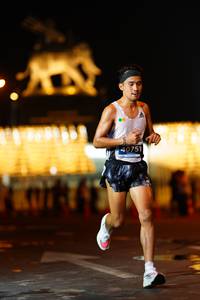 BIB: 40751
                            <button type="button" onclick="openModal(14090713)" class="btn btn-primary btn-sm float-right btn-popup" data-toggle="modal" data-target=".modal-high-quality">
                        <i class="fas fa-shopping-cart"></i> Add to Cart
                    </button>
                                            <button type="button" onclick="isThisMe(14090713, true)" class="btn btn-success btn-sm float-right btn-popup btn-isme hidden" data-toggle="tooltip" data-placement="bottom" title="นี่คือรูปของคุณใช่ไหม คลิกที่นี่เพื่อเอาเข้าอัลบั้ม">
                        <i class="fas fa-plus"></i> Add to album
                    </button>
                    <button type="button" onclick="isThisMe(14090713, false)" class="btn btn-warning btn-sm float-right btn-popup btn-isnotme hidden">
                        <i class="fas fa-ban"></i> Remove from album
                    </button>