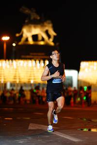 BIB: 12410
                            <button type="button" onclick="openModal(14092479)" class="btn btn-primary btn-sm float-right btn-popup" data-toggle="modal" data-target=".modal-high-quality">
                        <i class="fas fa-shopping-cart"></i> Add to Cart
                    </button>
                                            <button type="button" onclick="isThisMe(14092479, true)" class="btn btn-success btn-sm float-right btn-popup btn-isme hidden" data-toggle="tooltip" data-placement="bottom" title="นี่คือรูปของคุณใช่ไหม คลิกที่นี่เพื่อเอาเข้าอัลบั้ม">
                        <i class="fas fa-plus"></i> Add to album
                    </button>
                    <button type="button" onclick="isThisMe(14092479, false)" class="btn btn-warning btn-sm float-right btn-popup btn-isnotme hidden">
                        <i class="fas fa-ban"></i> Remove from album
                    </button>