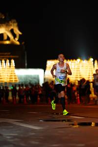 BIB: 7644
                            <button type="button" onclick="openModal(14090694)" class="btn btn-primary btn-sm float-right btn-popup" data-toggle="modal" data-target=".modal-high-quality">
                        <i class="fas fa-shopping-cart"></i> Add to Cart
                    </button>
                                            <button type="button" onclick="isThisMe(14090694, true)" class="btn btn-success btn-sm float-right btn-popup btn-isme hidden" data-toggle="tooltip" data-placement="bottom" title="นี่คือรูปของคุณใช่ไหม คลิกที่นี่เพื่อเอาเข้าอัลบั้ม">
                        <i class="fas fa-plus"></i> Add to album
                    </button>
                    <button type="button" onclick="isThisMe(14090694, false)" class="btn btn-warning btn-sm float-right btn-popup btn-isnotme hidden">
                        <i class="fas fa-ban"></i> Remove from album
                    </button>