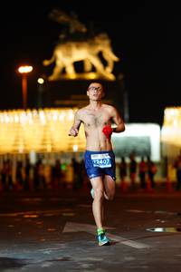 BIB: 72407
                            <button type="button" onclick="openModal(14091270)" class="btn btn-primary btn-sm float-right btn-popup" data-toggle="modal" data-target=".modal-high-quality">
                        <i class="fas fa-shopping-cart"></i> Add to Cart
                    </button>
                                            <button type="button" onclick="isThisMe(14091270, true)" class="btn btn-success btn-sm float-right btn-popup btn-isme hidden" data-toggle="tooltip" data-placement="bottom" title="นี่คือรูปของคุณใช่ไหม คลิกที่นี่เพื่อเอาเข้าอัลบั้ม">
                        <i class="fas fa-plus"></i> Add to album
                    </button>
                    <button type="button" onclick="isThisMe(14091270, false)" class="btn btn-warning btn-sm float-right btn-popup btn-isnotme hidden">
                        <i class="fas fa-ban"></i> Remove from album
                    </button>