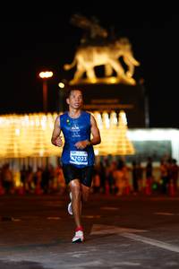 BIB: 7023
                            <button type="button" onclick="openModal(14095155)" class="btn btn-primary btn-sm float-right btn-popup" data-toggle="modal" data-target=".modal-high-quality">
                        <i class="fas fa-shopping-cart"></i> Add to Cart
                    </button>
                                            <button type="button" onclick="isThisMe(14095155, true)" class="btn btn-success btn-sm float-right btn-popup btn-isme hidden" data-toggle="tooltip" data-placement="bottom" title="นี่คือรูปของคุณใช่ไหม คลิกที่นี่เพื่อเอาเข้าอัลบั้ม">
                        <i class="fas fa-plus"></i> Add to album
                    </button>
                    <button type="button" onclick="isThisMe(14095155, false)" class="btn btn-warning btn-sm float-right btn-popup btn-isnotme hidden">
                        <i class="fas fa-ban"></i> Remove from album
                    </button>