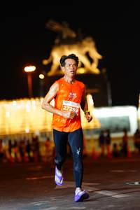 BIB: 27259
                            <button type="button" onclick="openModal(14102110)" class="btn btn-primary btn-sm float-right btn-popup" data-toggle="modal" data-target=".modal-high-quality">
                        <i class="fas fa-shopping-cart"></i> Add to Cart
                    </button>
                                            <button type="button" onclick="isThisMe(14102110, true)" class="btn btn-success btn-sm float-right btn-popup btn-isme hidden" data-toggle="tooltip" data-placement="bottom" title="นี่คือรูปของคุณใช่ไหม คลิกที่นี่เพื่อเอาเข้าอัลบั้ม">
                        <i class="fas fa-plus"></i> Add to album
                    </button>
                    <button type="button" onclick="isThisMe(14102110, false)" class="btn btn-warning btn-sm float-right btn-popup btn-isnotme hidden">
                        <i class="fas fa-ban"></i> Remove from album
                    </button>