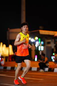 BIB: 21072
                            <button type="button" onclick="openModal(14105463)" class="btn btn-primary btn-sm float-right btn-popup" data-toggle="modal" data-target=".modal-high-quality">
                        <i class="fas fa-shopping-cart"></i> Add to Cart
                    </button>
                                            <button type="button" onclick="isThisMe(14105463, true)" class="btn btn-success btn-sm float-right btn-popup btn-isme hidden" data-toggle="tooltip" data-placement="bottom" title="นี่คือรูปของคุณใช่ไหม คลิกที่นี่เพื่อเอาเข้าอัลบั้ม">
                        <i class="fas fa-plus"></i> Add to album
                    </button>
                    <button type="button" onclick="isThisMe(14105463, false)" class="btn btn-warning btn-sm float-right btn-popup btn-isnotme hidden">
                        <i class="fas fa-ban"></i> Remove from album
                    </button>