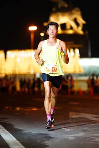 BIB: 
                            <button type="button" onclick="openModal(14097785)" class="btn btn-primary btn-sm float-right btn-popup" data-toggle="modal" data-target=".modal-high-quality">
                        <i class="fas fa-shopping-cart"></i> Add to Cart
                    </button>
                                            <button type="button" onclick="isThisMe(14097785, true)" class="btn btn-success btn-sm float-right btn-popup btn-isme hidden" data-toggle="tooltip" data-placement="bottom" title="นี่คือรูปของคุณใช่ไหม คลิกที่นี่เพื่อเอาเข้าอัลบั้ม">
                        <i class="fas fa-plus"></i> Add to album
                    </button>
                    <button type="button" onclick="isThisMe(14097785, false)" class="btn btn-warning btn-sm float-right btn-popup btn-isnotme hidden">
                        <i class="fas fa-ban"></i> Remove from album
                    </button>