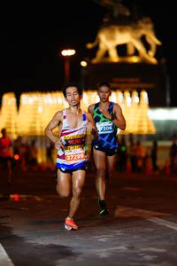 BIB: 306, 27299
                            <button type="button" onclick="openModal(14093139)" class="btn btn-primary btn-sm float-right btn-popup" data-toggle="modal" data-target=".modal-high-quality">
                        <i class="fas fa-shopping-cart"></i> Add to Cart
                    </button>
                                            <button type="button" onclick="isThisMe(14093139, true)" class="btn btn-success btn-sm float-right btn-popup btn-isme hidden" data-toggle="tooltip" data-placement="bottom" title="นี่คือรูปของคุณใช่ไหม คลิกที่นี่เพื่อเอาเข้าอัลบั้ม">
                        <i class="fas fa-plus"></i> Add to album
                    </button>
                    <button type="button" onclick="isThisMe(14093139, false)" class="btn btn-warning btn-sm float-right btn-popup btn-isnotme hidden">
                        <i class="fas fa-ban"></i> Remove from album
                    </button>