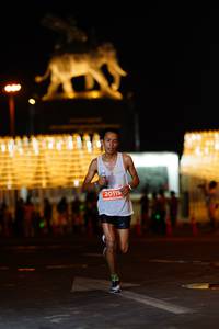 BIB: 20119
                            <button type="button" onclick="openModal(14094395)" class="btn btn-primary btn-sm float-right btn-popup" data-toggle="modal" data-target=".modal-high-quality">
                        <i class="fas fa-shopping-cart"></i> Add to Cart
                    </button>
                                            <button type="button" onclick="isThisMe(14094395, true)" class="btn btn-success btn-sm float-right btn-popup btn-isme hidden" data-toggle="tooltip" data-placement="bottom" title="นี่คือรูปของคุณใช่ไหม คลิกที่นี่เพื่อเอาเข้าอัลบั้ม">
                        <i class="fas fa-plus"></i> Add to album
                    </button>
                    <button type="button" onclick="isThisMe(14094395, false)" class="btn btn-warning btn-sm float-right btn-popup btn-isnotme hidden">
                        <i class="fas fa-ban"></i> Remove from album
                    </button>