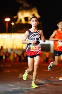 BIB: 266, 25627
                            <button type="button" onclick="openModal(14103417)" class="btn btn-primary btn-sm float-right btn-popup" data-toggle="modal" data-target=".modal-high-quality">
                        <i class="fas fa-shopping-cart"></i> Add to Cart
                    </button>
                                            <button type="button" onclick="isThisMe(14103417, true)" class="btn btn-success btn-sm float-right btn-popup btn-isme hidden" data-toggle="tooltip" data-placement="bottom" title="นี่คือรูปของคุณใช่ไหม คลิกที่นี่เพื่อเอาเข้าอัลบั้ม">
                        <i class="fas fa-plus"></i> Add to album
                    </button>
                    <button type="button" onclick="isThisMe(14103417, false)" class="btn btn-warning btn-sm float-right btn-popup btn-isnotme hidden">
                        <i class="fas fa-ban"></i> Remove from album
                    </button>