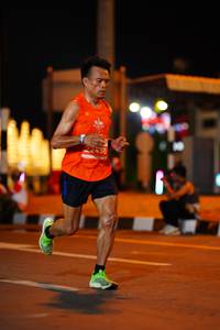 BIB: 22436
                            <button type="button" onclick="openModal(14102954)" class="btn btn-primary btn-sm float-right btn-popup" data-toggle="modal" data-target=".modal-high-quality">
                        <i class="fas fa-shopping-cart"></i> Add to Cart
                    </button>
                                            <button type="button" onclick="isThisMe(14102954, true)" class="btn btn-success btn-sm float-right btn-popup btn-isme hidden" data-toggle="tooltip" data-placement="bottom" title="นี่คือรูปของคุณใช่ไหม คลิกที่นี่เพื่อเอาเข้าอัลบั้ม">
                        <i class="fas fa-plus"></i> Add to album
                    </button>
                    <button type="button" onclick="isThisMe(14102954, false)" class="btn btn-warning btn-sm float-right btn-popup btn-isnotme hidden">
                        <i class="fas fa-ban"></i> Remove from album
                    </button>