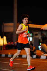 BIB: 2107
                            <button type="button" onclick="openModal(14105451)" class="btn btn-primary btn-sm float-right btn-popup" data-toggle="modal" data-target=".modal-high-quality">
                        <i class="fas fa-shopping-cart"></i> Add to Cart
                    </button>
                                            <button type="button" onclick="isThisMe(14105451, true)" class="btn btn-success btn-sm float-right btn-popup btn-isme hidden" data-toggle="tooltip" data-placement="bottom" title="นี่คือรูปของคุณใช่ไหม คลิกที่นี่เพื่อเอาเข้าอัลบั้ม">
                        <i class="fas fa-plus"></i> Add to album
                    </button>
                    <button type="button" onclick="isThisMe(14105451, false)" class="btn btn-warning btn-sm float-right btn-popup btn-isnotme hidden">
                        <i class="fas fa-ban"></i> Remove from album
                    </button>