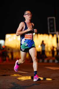 BIB: 27340
                            <button type="button" onclick="openModal(14094988)" class="btn btn-primary btn-sm float-right btn-popup" data-toggle="modal" data-target=".modal-high-quality">
                        <i class="fas fa-shopping-cart"></i> Add to Cart
                    </button>
                                            <button type="button" onclick="isThisMe(14094988, true)" class="btn btn-success btn-sm float-right btn-popup btn-isme hidden" data-toggle="tooltip" data-placement="bottom" title="นี่คือรูปของคุณใช่ไหม คลิกที่นี่เพื่อเอาเข้าอัลบั้ม">
                        <i class="fas fa-plus"></i> Add to album
                    </button>
                    <button type="button" onclick="isThisMe(14094988, false)" class="btn btn-warning btn-sm float-right btn-popup btn-isnotme hidden">
                        <i class="fas fa-ban"></i> Remove from album
                    </button>