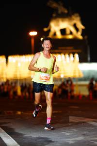 BIB: 26047
                            <button type="button" onclick="openModal(14097738)" class="btn btn-primary btn-sm float-right btn-popup" data-toggle="modal" data-target=".modal-high-quality">
                        <i class="fas fa-shopping-cart"></i> Add to Cart
                    </button>
                                            <button type="button" onclick="isThisMe(14097738, true)" class="btn btn-success btn-sm float-right btn-popup btn-isme hidden" data-toggle="tooltip" data-placement="bottom" title="นี่คือรูปของคุณใช่ไหม คลิกที่นี่เพื่อเอาเข้าอัลบั้ม">
                        <i class="fas fa-plus"></i> Add to album
                    </button>
                    <button type="button" onclick="isThisMe(14097738, false)" class="btn btn-warning btn-sm float-right btn-popup btn-isnotme hidden">
                        <i class="fas fa-ban"></i> Remove from album
                    </button>