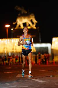 BIB: 1462
                            <button type="button" onclick="openModal(14096824)" class="btn btn-primary btn-sm float-right btn-popup" data-toggle="modal" data-target=".modal-high-quality">
                        <i class="fas fa-shopping-cart"></i> Add to Cart
                    </button>
                                            <button type="button" onclick="isThisMe(14096824, true)" class="btn btn-success btn-sm float-right btn-popup btn-isme hidden" data-toggle="tooltip" data-placement="bottom" title="นี่คือรูปของคุณใช่ไหม คลิกที่นี่เพื่อเอาเข้าอัลบั้ม">
                        <i class="fas fa-plus"></i> Add to album
                    </button>
                    <button type="button" onclick="isThisMe(14096824, false)" class="btn btn-warning btn-sm float-right btn-popup btn-isnotme hidden">
                        <i class="fas fa-ban"></i> Remove from album
                    </button>