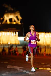 BIB: 20748
                            <button type="button" onclick="openModal(14092280)" class="btn btn-primary btn-sm float-right btn-popup" data-toggle="modal" data-target=".modal-high-quality">
                        <i class="fas fa-shopping-cart"></i> Add to Cart
                    </button>
                                            <button type="button" onclick="isThisMe(14092280, true)" class="btn btn-success btn-sm float-right btn-popup btn-isme hidden" data-toggle="tooltip" data-placement="bottom" title="นี่คือรูปของคุณใช่ไหม คลิกที่นี่เพื่อเอาเข้าอัลบั้ม">
                        <i class="fas fa-plus"></i> Add to album
                    </button>
                    <button type="button" onclick="isThisMe(14092280, false)" class="btn btn-warning btn-sm float-right btn-popup btn-isnotme hidden">
                        <i class="fas fa-ban"></i> Remove from album
                    </button>