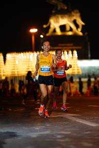 BIB: 41287, 45468
                            <button type="button" onclick="openModal(14095720)" class="btn btn-primary btn-sm float-right btn-popup" data-toggle="modal" data-target=".modal-high-quality">
                        <i class="fas fa-shopping-cart"></i> Add to Cart
                    </button>
                                            <button type="button" onclick="isThisMe(14095720, true)" class="btn btn-success btn-sm float-right btn-popup btn-isme hidden" data-toggle="tooltip" data-placement="bottom" title="นี่คือรูปของคุณใช่ไหม คลิกที่นี่เพื่อเอาเข้าอัลบั้ม">
                        <i class="fas fa-plus"></i> Add to album
                    </button>
                    <button type="button" onclick="isThisMe(14095720, false)" class="btn btn-warning btn-sm float-right btn-popup btn-isnotme hidden">
                        <i class="fas fa-ban"></i> Remove from album
                    </button>