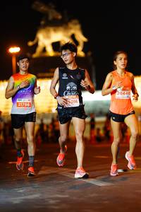 BIB: 28446, 3016, 21786
                            <button type="button" onclick="openModal(14100594)" class="btn btn-primary btn-sm float-right btn-popup" data-toggle="modal" data-target=".modal-high-quality">
                        <i class="fas fa-shopping-cart"></i> Add to Cart
                    </button>
                                            <button type="button" onclick="isThisMe(14100594, true)" class="btn btn-success btn-sm float-right btn-popup btn-isme hidden" data-toggle="tooltip" data-placement="bottom" title="นี่คือรูปของคุณใช่ไหม คลิกที่นี่เพื่อเอาเข้าอัลบั้ม">
                        <i class="fas fa-plus"></i> Add to album
                    </button>
                    <button type="button" onclick="isThisMe(14100594, false)" class="btn btn-warning btn-sm float-right btn-popup btn-isnotme hidden">
                        <i class="fas fa-ban"></i> Remove from album
                    </button>