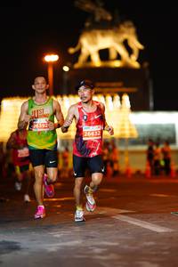 BIB: 26392, 26632
                            <button type="button" onclick="openModal(14097873)" class="btn btn-primary btn-sm float-right btn-popup" data-toggle="modal" data-target=".modal-high-quality">
                        <i class="fas fa-shopping-cart"></i> Add to Cart
                    </button>
                                            <button type="button" onclick="isThisMe(14097873, true)" class="btn btn-success btn-sm float-right btn-popup btn-isme hidden" data-toggle="tooltip" data-placement="bottom" title="นี่คือรูปของคุณใช่ไหม คลิกที่นี่เพื่อเอาเข้าอัลบั้ม">
                        <i class="fas fa-plus"></i> Add to album
                    </button>
                    <button type="button" onclick="isThisMe(14097873, false)" class="btn btn-warning btn-sm float-right btn-popup btn-isnotme hidden">
                        <i class="fas fa-ban"></i> Remove from album
                    </button>