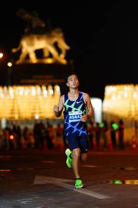 BIB: 40442
                            <button type="button" onclick="openModal(14094033)" class="btn btn-primary btn-sm float-right btn-popup" data-toggle="modal" data-target=".modal-high-quality">
                        <i class="fas fa-shopping-cart"></i> Add to Cart
                    </button>
                                            <button type="button" onclick="isThisMe(14094033, true)" class="btn btn-success btn-sm float-right btn-popup btn-isme hidden" data-toggle="tooltip" data-placement="bottom" title="นี่คือรูปของคุณใช่ไหม คลิกที่นี่เพื่อเอาเข้าอัลบั้ม">
                        <i class="fas fa-plus"></i> Add to album
                    </button>
                    <button type="button" onclick="isThisMe(14094033, false)" class="btn btn-warning btn-sm float-right btn-popup btn-isnotme hidden">
                        <i class="fas fa-ban"></i> Remove from album
                    </button>