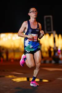 BIB: 
                            <button type="button" onclick="openModal(14095028)" class="btn btn-primary btn-sm float-right btn-popup" data-toggle="modal" data-target=".modal-high-quality">
                        <i class="fas fa-shopping-cart"></i> Add to Cart
                    </button>
                                            <button type="button" onclick="isThisMe(14095028, true)" class="btn btn-success btn-sm float-right btn-popup btn-isme hidden" data-toggle="tooltip" data-placement="bottom" title="นี่คือรูปของคุณใช่ไหม คลิกที่นี่เพื่อเอาเข้าอัลบั้ม">
                        <i class="fas fa-plus"></i> Add to album
                    </button>
                    <button type="button" onclick="isThisMe(14095028, false)" class="btn btn-warning btn-sm float-right btn-popup btn-isnotme hidden">
                        <i class="fas fa-ban"></i> Remove from album
                    </button>