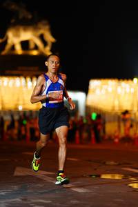 BIB: 
                            <button type="button" onclick="openModal(14093089)" class="btn btn-primary btn-sm float-right btn-popup" data-toggle="modal" data-target=".modal-high-quality">
                        <i class="fas fa-shopping-cart"></i> Add to Cart
                    </button>
                                            <button type="button" onclick="isThisMe(14093089, true)" class="btn btn-success btn-sm float-right btn-popup btn-isme hidden" data-toggle="tooltip" data-placement="bottom" title="นี่คือรูปของคุณใช่ไหม คลิกที่นี่เพื่อเอาเข้าอัลบั้ม">
                        <i class="fas fa-plus"></i> Add to album
                    </button>
                    <button type="button" onclick="isThisMe(14093089, false)" class="btn btn-warning btn-sm float-right btn-popup btn-isnotme hidden">
                        <i class="fas fa-ban"></i> Remove from album
                    </button>