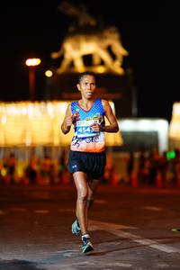 BIB: 14543
                            <button type="button" onclick="openModal(14092548)" class="btn btn-primary btn-sm float-right btn-popup" data-toggle="modal" data-target=".modal-high-quality">
                        <i class="fas fa-shopping-cart"></i> Add to Cart
                    </button>
                                            <button type="button" onclick="isThisMe(14092548, true)" class="btn btn-success btn-sm float-right btn-popup btn-isme hidden" data-toggle="tooltip" data-placement="bottom" title="นี่คือรูปของคุณใช่ไหม คลิกที่นี่เพื่อเอาเข้าอัลบั้ม">
                        <i class="fas fa-plus"></i> Add to album
                    </button>
                    <button type="button" onclick="isThisMe(14092548, false)" class="btn btn-warning btn-sm float-right btn-popup btn-isnotme hidden">
                        <i class="fas fa-ban"></i> Remove from album
                    </button>