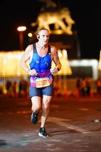 BIB: 74203
                            <button type="button" onclick="openModal(14097876)" class="btn btn-primary btn-sm float-right btn-popup" data-toggle="modal" data-target=".modal-high-quality">
                        <i class="fas fa-shopping-cart"></i> Add to Cart
                    </button>
                                            <button type="button" onclick="isThisMe(14097876, true)" class="btn btn-success btn-sm float-right btn-popup btn-isme hidden" data-toggle="tooltip" data-placement="bottom" title="นี่คือรูปของคุณใช่ไหม คลิกที่นี่เพื่อเอาเข้าอัลบั้ม">
                        <i class="fas fa-plus"></i> Add to album
                    </button>
                    <button type="button" onclick="isThisMe(14097876, false)" class="btn btn-warning btn-sm float-right btn-popup btn-isnotme hidden">
                        <i class="fas fa-ban"></i> Remove from album
                    </button>