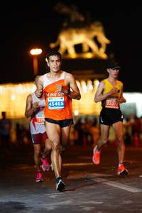 BIB: 45465, 2207, 271
                            <button type="button" onclick="openModal(14095410)" class="btn btn-primary btn-sm float-right btn-popup" data-toggle="modal" data-target=".modal-high-quality">
                        <i class="fas fa-shopping-cart"></i> Add to Cart
                    </button>
                                            <button type="button" onclick="isThisMe(14095410, true)" class="btn btn-success btn-sm float-right btn-popup btn-isme hidden" data-toggle="tooltip" data-placement="bottom" title="นี่คือรูปของคุณใช่ไหม คลิกที่นี่เพื่อเอาเข้าอัลบั้ม">
                        <i class="fas fa-plus"></i> Add to album
                    </button>
                    <button type="button" onclick="isThisMe(14095410, false)" class="btn btn-warning btn-sm float-right btn-popup btn-isnotme hidden">
                        <i class="fas fa-ban"></i> Remove from album
                    </button>