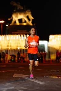 BIB: 21054
                            <button type="button" onclick="openModal(14097167)" class="btn btn-primary btn-sm float-right btn-popup" data-toggle="modal" data-target=".modal-high-quality">
                        <i class="fas fa-shopping-cart"></i> Add to Cart
                    </button>
                                            <button type="button" onclick="isThisMe(14097167, true)" class="btn btn-success btn-sm float-right btn-popup btn-isme hidden" data-toggle="tooltip" data-placement="bottom" title="นี่คือรูปของคุณใช่ไหม คลิกที่นี่เพื่อเอาเข้าอัลบั้ม">
                        <i class="fas fa-plus"></i> Add to album
                    </button>
                    <button type="button" onclick="isThisMe(14097167, false)" class="btn btn-warning btn-sm float-right btn-popup btn-isnotme hidden">
                        <i class="fas fa-ban"></i> Remove from album
                    </button>