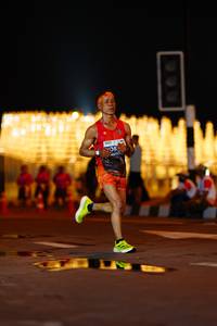 BIB: 
                            <button type="button" onclick="openModal(14097351)" class="btn btn-primary btn-sm float-right btn-popup" data-toggle="modal" data-target=".modal-high-quality">
                        <i class="fas fa-shopping-cart"></i> Add to Cart
                    </button>
                                            <button type="button" onclick="isThisMe(14097351, true)" class="btn btn-success btn-sm float-right btn-popup btn-isme hidden" data-toggle="tooltip" data-placement="bottom" title="นี่คือรูปของคุณใช่ไหม คลิกที่นี่เพื่อเอาเข้าอัลบั้ม">
                        <i class="fas fa-plus"></i> Add to album
                    </button>
                    <button type="button" onclick="isThisMe(14097351, false)" class="btn btn-warning btn-sm float-right btn-popup btn-isnotme hidden">
                        <i class="fas fa-ban"></i> Remove from album
                    </button>