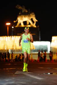 BIB: 42110
                            <button type="button" onclick="openModal(14097990)" class="btn btn-primary btn-sm float-right btn-popup" data-toggle="modal" data-target=".modal-high-quality">
                        <i class="fas fa-shopping-cart"></i> Add to Cart
                    </button>
                                            <button type="button" onclick="isThisMe(14097990, true)" class="btn btn-success btn-sm float-right btn-popup btn-isme hidden" data-toggle="tooltip" data-placement="bottom" title="นี่คือรูปของคุณใช่ไหม คลิกที่นี่เพื่อเอาเข้าอัลบั้ม">
                        <i class="fas fa-plus"></i> Add to album
                    </button>
                    <button type="button" onclick="isThisMe(14097990, false)" class="btn btn-warning btn-sm float-right btn-popup btn-isnotme hidden">
                        <i class="fas fa-ban"></i> Remove from album
                    </button>