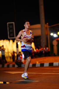 BIB: 40211
                            <button type="button" onclick="openModal(14094924)" class="btn btn-primary btn-sm float-right btn-popup" data-toggle="modal" data-target=".modal-high-quality">
                        <i class="fas fa-shopping-cart"></i> Add to Cart
                    </button>
                                            <button type="button" onclick="isThisMe(14094924, true)" class="btn btn-success btn-sm float-right btn-popup btn-isme hidden" data-toggle="tooltip" data-placement="bottom" title="นี่คือรูปของคุณใช่ไหม คลิกที่นี่เพื่อเอาเข้าอัลบั้ม">
                        <i class="fas fa-plus"></i> Add to album
                    </button>
                    <button type="button" onclick="isThisMe(14094924, false)" class="btn btn-warning btn-sm float-right btn-popup btn-isnotme hidden">
                        <i class="fas fa-ban"></i> Remove from album
                    </button>