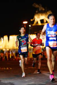 BIB: 201, 20543, 25149
                            <button type="button" onclick="openModal(14105816)" class="btn btn-primary btn-sm float-right btn-popup" data-toggle="modal" data-target=".modal-high-quality">
                        <i class="fas fa-shopping-cart"></i> Add to Cart
                    </button>
                                            <button type="button" onclick="isThisMe(14105816, true)" class="btn btn-success btn-sm float-right btn-popup btn-isme hidden" data-toggle="tooltip" data-placement="bottom" title="นี่คือรูปของคุณใช่ไหม คลิกที่นี่เพื่อเอาเข้าอัลบั้ม">
                        <i class="fas fa-plus"></i> Add to album
                    </button>
                    <button type="button" onclick="isThisMe(14105816, false)" class="btn btn-warning btn-sm float-right btn-popup btn-isnotme hidden">
                        <i class="fas fa-ban"></i> Remove from album
                    </button>