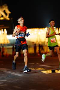 BIB: 4705, 2015
                            <button type="button" onclick="openModal(14100644)" class="btn btn-primary btn-sm float-right btn-popup" data-toggle="modal" data-target=".modal-high-quality">
                        <i class="fas fa-shopping-cart"></i> Add to Cart
                    </button>
                                            <button type="button" onclick="isThisMe(14100644, true)" class="btn btn-success btn-sm float-right btn-popup btn-isme hidden" data-toggle="tooltip" data-placement="bottom" title="นี่คือรูปของคุณใช่ไหม คลิกที่นี่เพื่อเอาเข้าอัลบั้ม">
                        <i class="fas fa-plus"></i> Add to album
                    </button>
                    <button type="button" onclick="isThisMe(14100644, false)" class="btn btn-warning btn-sm float-right btn-popup btn-isnotme hidden">
                        <i class="fas fa-ban"></i> Remove from album
                    </button>