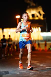 BIB: 21507
                            <button type="button" onclick="openModal(14103977)" class="btn btn-primary btn-sm float-right btn-popup" data-toggle="modal" data-target=".modal-high-quality">
                        <i class="fas fa-shopping-cart"></i> Add to Cart
                    </button>
                                            <button type="button" onclick="isThisMe(14103977, true)" class="btn btn-success btn-sm float-right btn-popup btn-isme hidden" data-toggle="tooltip" data-placement="bottom" title="นี่คือรูปของคุณใช่ไหม คลิกที่นี่เพื่อเอาเข้าอัลบั้ม">
                        <i class="fas fa-plus"></i> Add to album
                    </button>
                    <button type="button" onclick="isThisMe(14103977, false)" class="btn btn-warning btn-sm float-right btn-popup btn-isnotme hidden">
                        <i class="fas fa-ban"></i> Remove from album
                    </button>