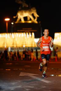 BIB: 22022
                            <button type="button" onclick="openModal(14094792)" class="btn btn-primary btn-sm float-right btn-popup" data-toggle="modal" data-target=".modal-high-quality">
                        <i class="fas fa-shopping-cart"></i> Add to Cart
                    </button>
                                            <button type="button" onclick="isThisMe(14094792, true)" class="btn btn-success btn-sm float-right btn-popup btn-isme hidden" data-toggle="tooltip" data-placement="bottom" title="นี่คือรูปของคุณใช่ไหม คลิกที่นี่เพื่อเอาเข้าอัลบั้ม">
                        <i class="fas fa-plus"></i> Add to album
                    </button>
                    <button type="button" onclick="isThisMe(14094792, false)" class="btn btn-warning btn-sm float-right btn-popup btn-isnotme hidden">
                        <i class="fas fa-ban"></i> Remove from album
                    </button>