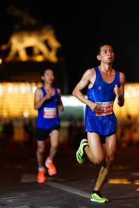 BIB: 6540
                            <button type="button" onclick="openModal(14093947)" class="btn btn-primary btn-sm float-right btn-popup" data-toggle="modal" data-target=".modal-high-quality">
                        <i class="fas fa-shopping-cart"></i> Add to Cart
                    </button>
                                            <button type="button" onclick="isThisMe(14093947, true)" class="btn btn-success btn-sm float-right btn-popup btn-isme hidden" data-toggle="tooltip" data-placement="bottom" title="นี่คือรูปของคุณใช่ไหม คลิกที่นี่เพื่อเอาเข้าอัลบั้ม">
                        <i class="fas fa-plus"></i> Add to album
                    </button>
                    <button type="button" onclick="isThisMe(14093947, false)" class="btn btn-warning btn-sm float-right btn-popup btn-isnotme hidden">
                        <i class="fas fa-ban"></i> Remove from album
                    </button>