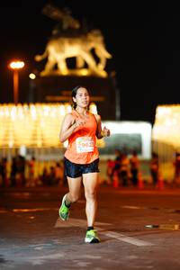 BIB: 29623
                            <button type="button" onclick="openModal(14098430)" class="btn btn-primary btn-sm float-right btn-popup" data-toggle="modal" data-target=".modal-high-quality">
                        <i class="fas fa-shopping-cart"></i> Add to Cart
                    </button>
                                            <button type="button" onclick="isThisMe(14098430, true)" class="btn btn-success btn-sm float-right btn-popup btn-isme hidden" data-toggle="tooltip" data-placement="bottom" title="นี่คือรูปของคุณใช่ไหม คลิกที่นี่เพื่อเอาเข้าอัลบั้ม">
                        <i class="fas fa-plus"></i> Add to album
                    </button>
                    <button type="button" onclick="isThisMe(14098430, false)" class="btn btn-warning btn-sm float-right btn-popup btn-isnotme hidden">
                        <i class="fas fa-ban"></i> Remove from album
                    </button>